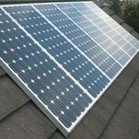 Monocrystalline+Solar+Panel-Roof+Mount+Solar+Panels-75-0